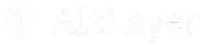 AltLayer