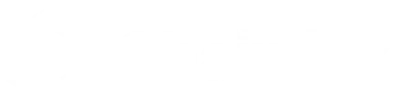 Chainlink
