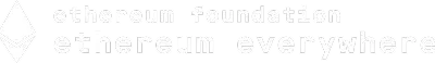Ethereum Everywhere