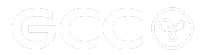 GCC