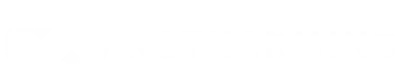 Nethermind
