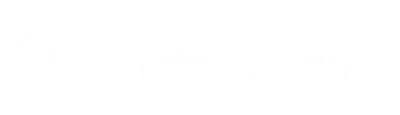 Orbiter Finance