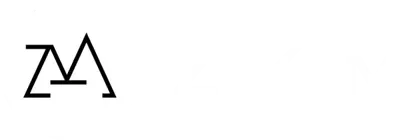 ZKM