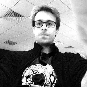Justin Drake, Researcher at Ethereum Foundation