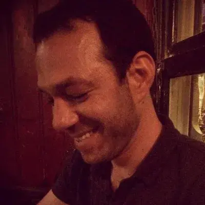 Dr. Matan Prasma, Ethereum Foundation, Stateless Consensus