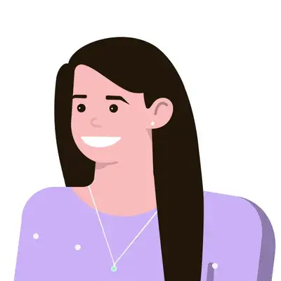 Vivian Plasencia, Software Engineer at the Ethereum Foundation